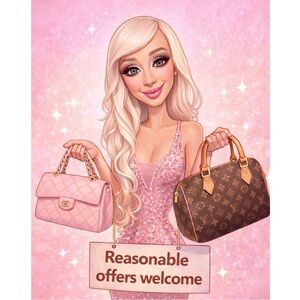 ! *Thank you for stopping by* !